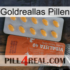 Goldreallas Pills 43